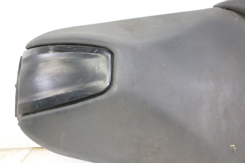 photo de ASIENTO HONDA FORZA ABS 300 (2013 - 2019)
