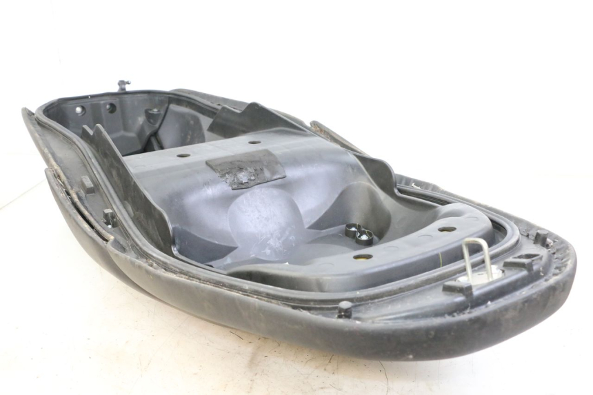 photo de ASIENTO HONDA FORZA ABS 300 (2013 - 2019)