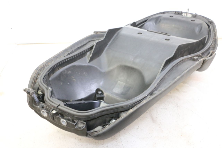 photo de ASIENTO HONDA FORZA ABS 300 (2013 - 2019)
