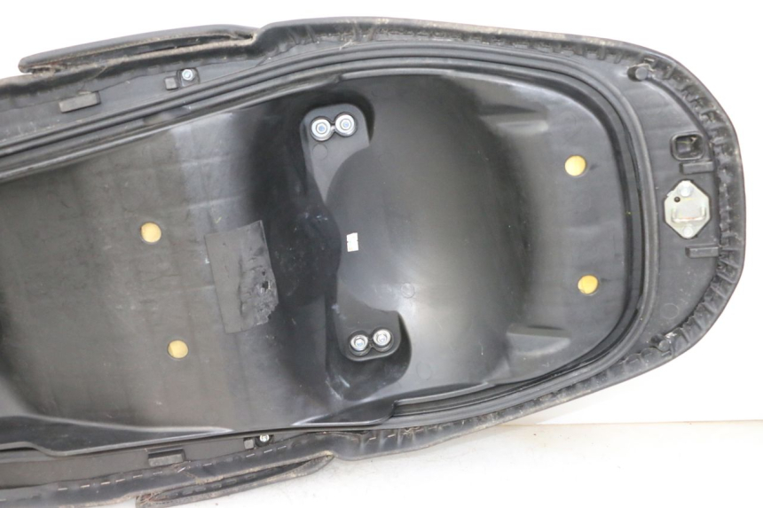 photo de ASIENTO HONDA FORZA ABS 300 (2013 - 2019)