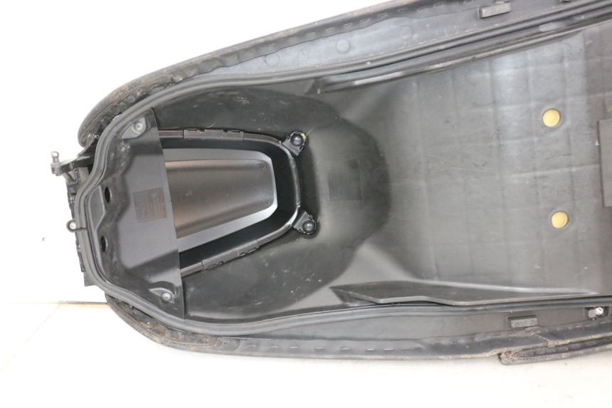 photo de ASIENTO HONDA FORZA ABS 300 (2013 - 2019)