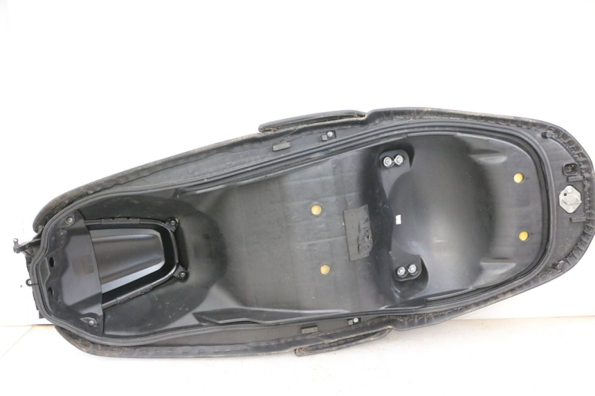 photo de ASIENTO HONDA FORZA ABS 300 (2013 - 2019)