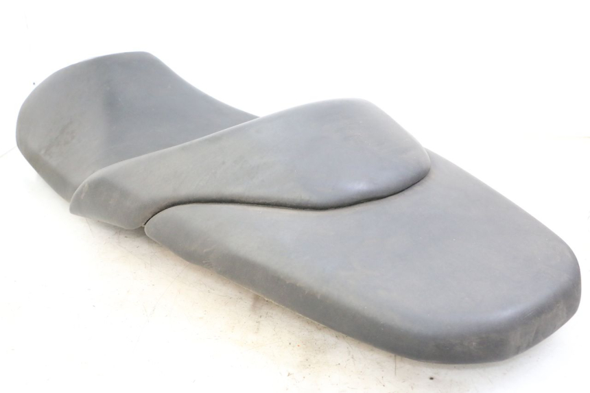 photo de ASIENTO HONDA FORZA ABS 300 (2013 - 2019)