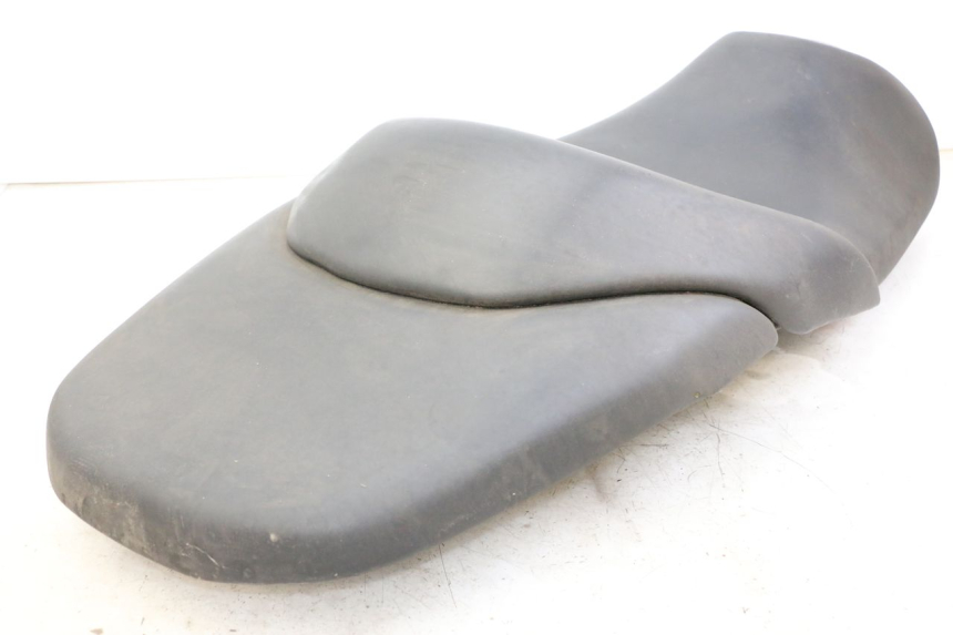 photo de ASIENTO HONDA FORZA ABS 300 (2013 - 2019)