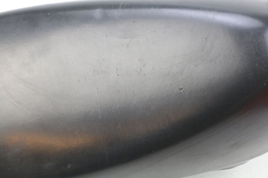 photo de ASIENTO PEUGEOT FOX 50 (1995 - 2003)
