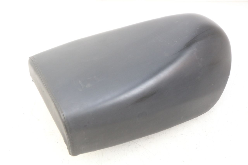 photo de ASIENTO PEUGEOT FOX 50 (1995 - 2003)