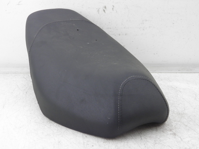 photo de ASIENTO FSM 15D 4T 50 (2012 - 2016)