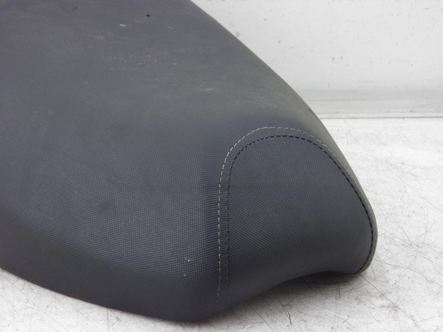 photo de ASIENTO FSM 15D 4T 50 (2012 - 2016)