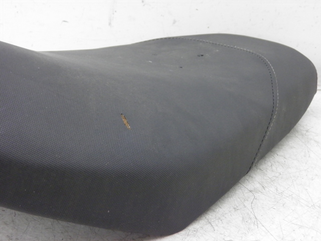 photo de ASIENTO FSM 15D 4T 50 (2012 - 2016)