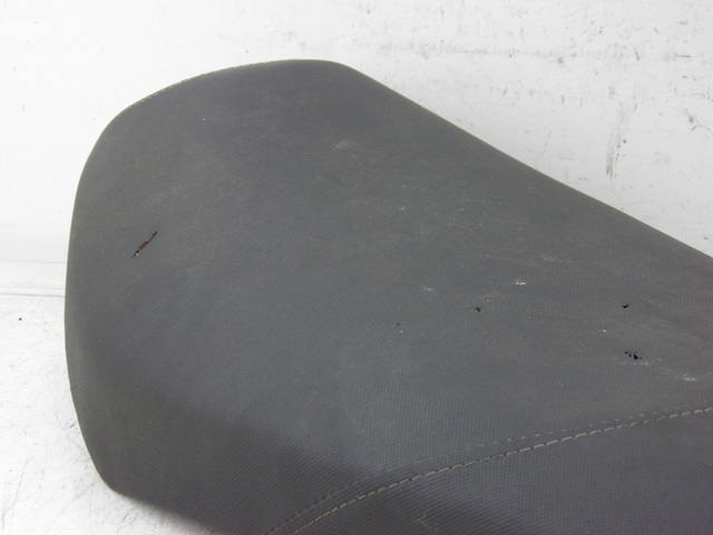 photo de ASIENTO FSM 15D 4T 50 (2012 - 2016)