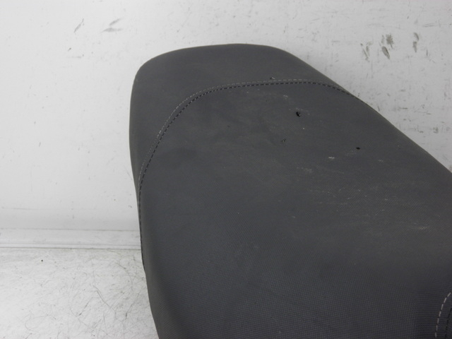 photo de ASIENTO FSM 15D 4T 50 (2012 - 2016)