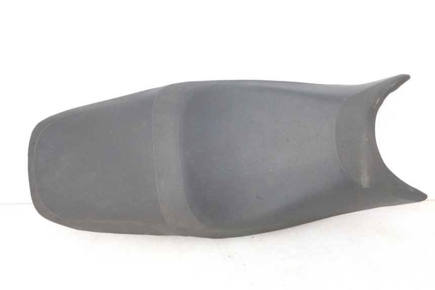 photo de ASIENTO YAMAHA FZ6 FAZER S2 600 (2007 - 2011)