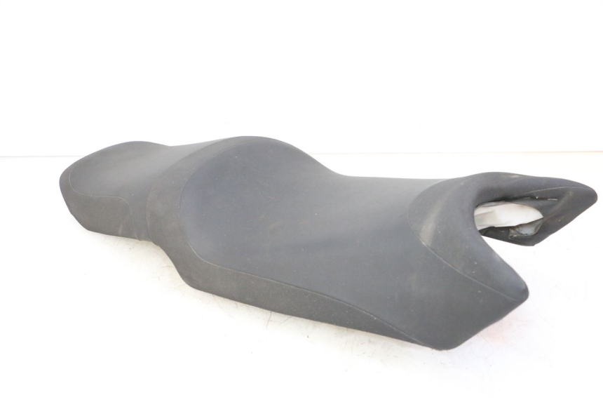 photo de ASIENTO YAMAHA FZ6 FAZER S2 600 (2007 - 2011)