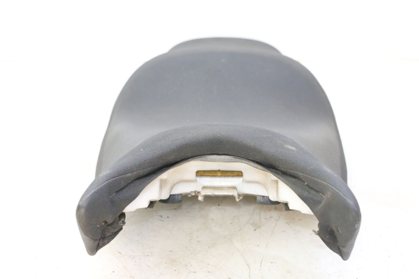 photo de ASIENTO YAMAHA FZ6 FAZER S2 600 (2007 - 2011)