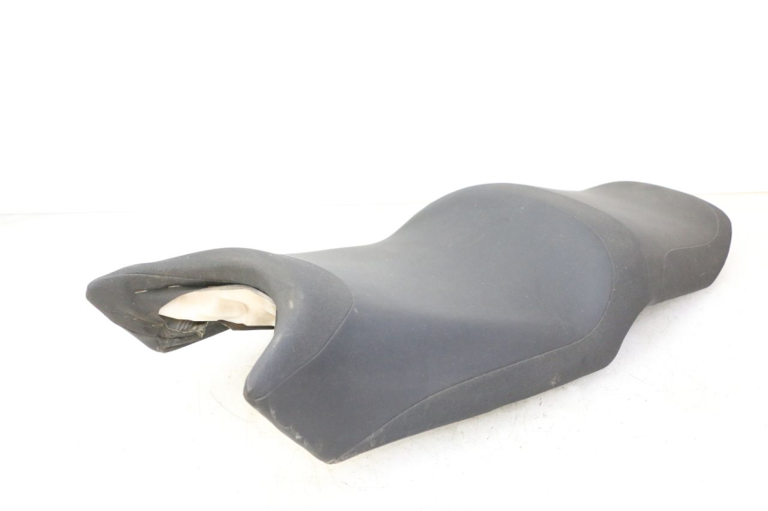 photo de ASIENTO YAMAHA FZ6 FAZER S2 600 (2007 - 2011)