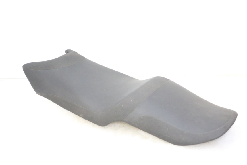 photo de ASIENTO YAMAHA FZ6 FAZER S2 600 (2007 - 2011)
