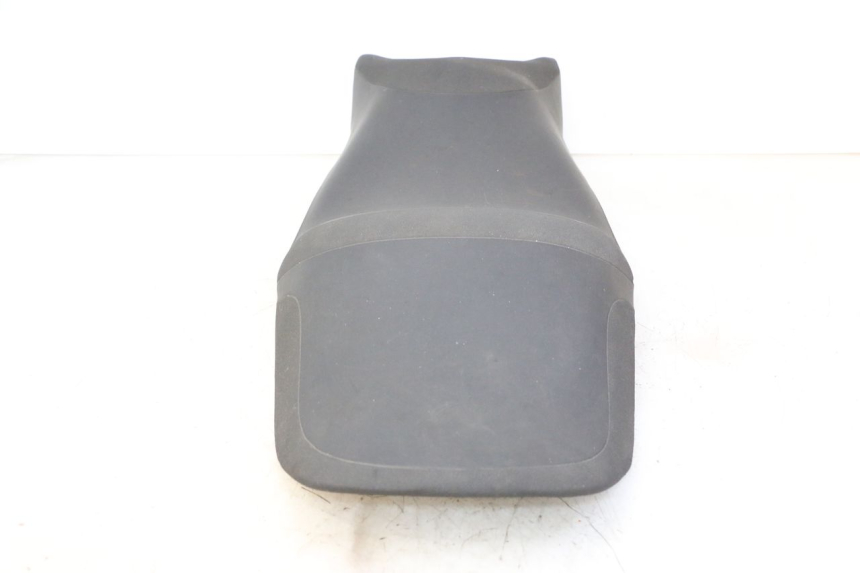 photo de ASIENTO YAMAHA FZ6 FAZER S2 600 (2007 - 2011)