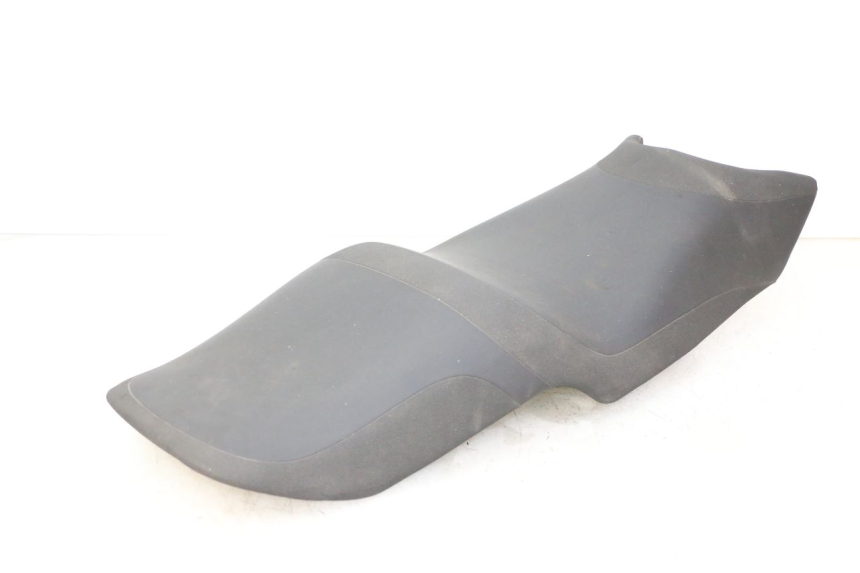 photo de ASIENTO YAMAHA FZ6 FAZER S2 600 (2007 - 2011)