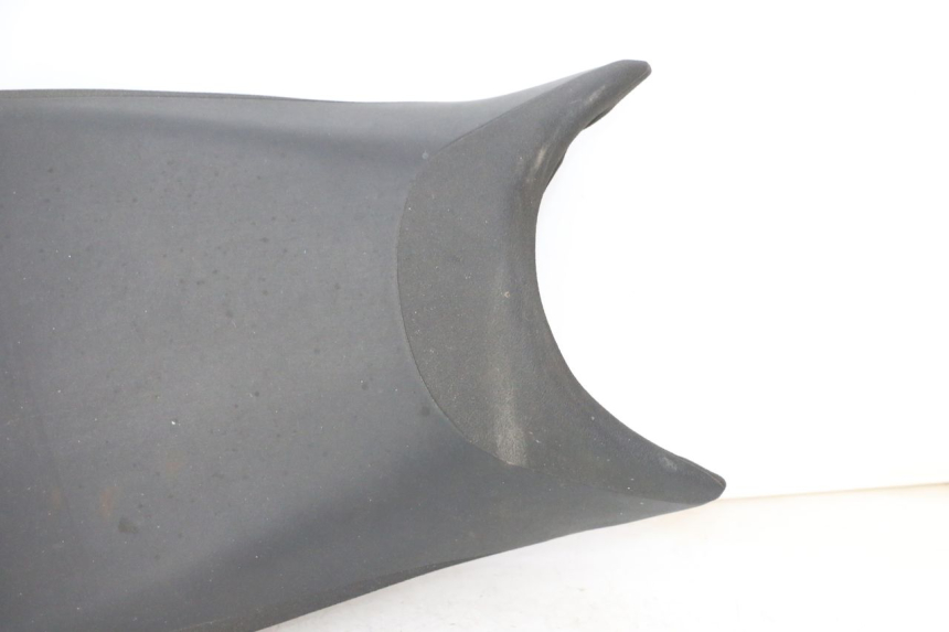 photo de ASIENTO YAMAHA FZ6 FAZER S2 600 (2007 - 2011)