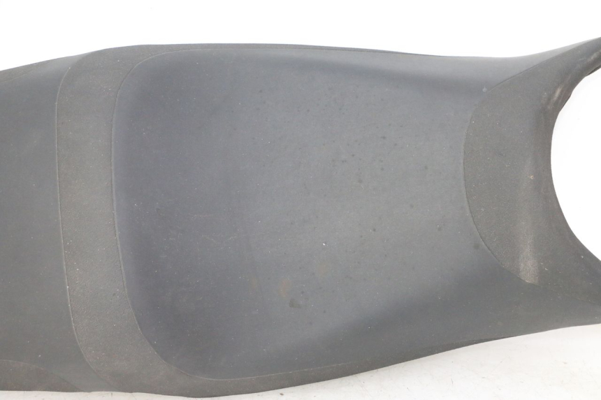 photo de ASIENTO YAMAHA FZ6 FAZER S2 600 (2007 - 2011)
