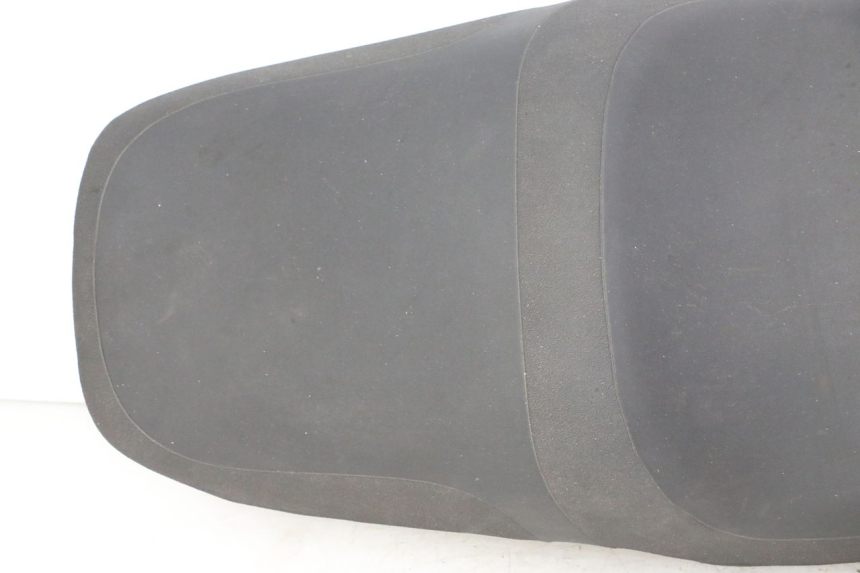 photo de ASIENTO YAMAHA FZ6 FAZER S2 600 (2007 - 2011)
