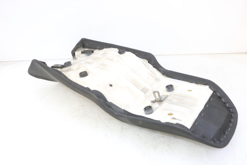 photo de ASIENTO YAMAHA FZ6 FAZER S2 600 (2007 - 2011)