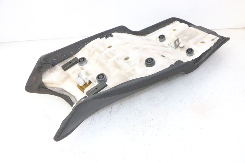 photo de ASIENTO YAMAHA FZ6 FAZER S2 600 (2007 - 2011)