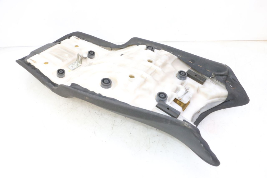 photo de ASIENTO YAMAHA FZ6 FAZER S2 600 (2007 - 2011)