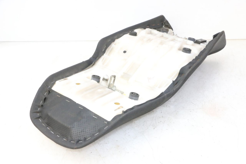 photo de ASIENTO YAMAHA FZ6 FAZER S2 600 (2007 - 2011)