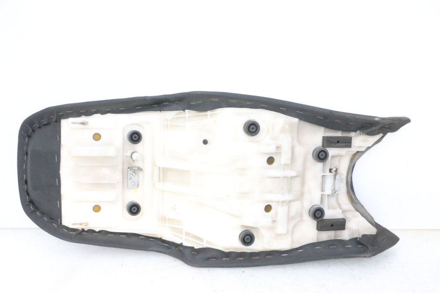photo de ASIENTO YAMAHA FZ6 FAZER S2 600 (2007 - 2011)
