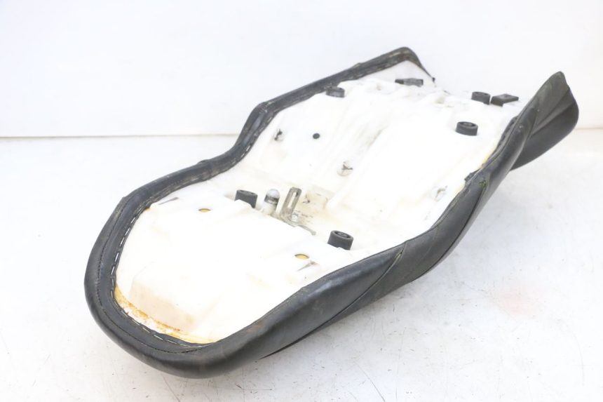 photo de ASIENTO YAMAHA FZ6 N FAZER 600 (2004 - 2006)