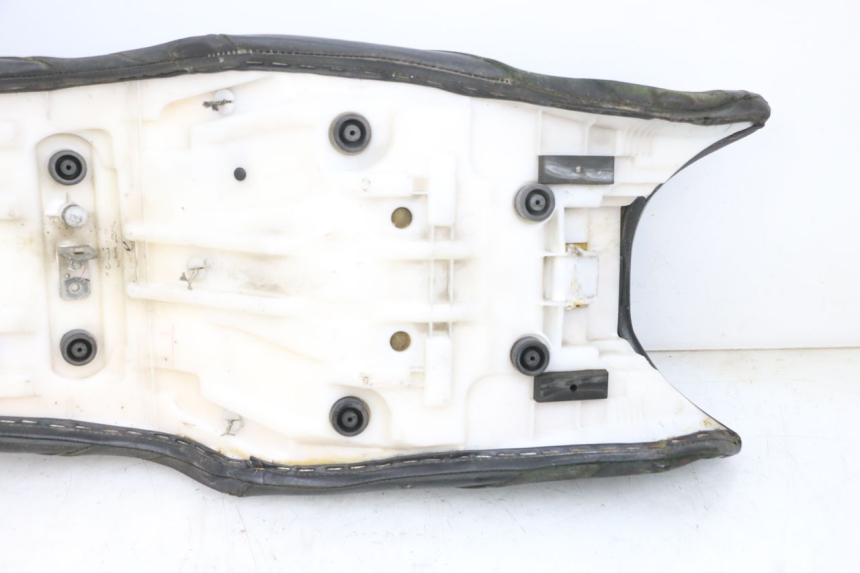photo de ASIENTO YAMAHA FZ6 N FAZER 600 (2004 - 2006)