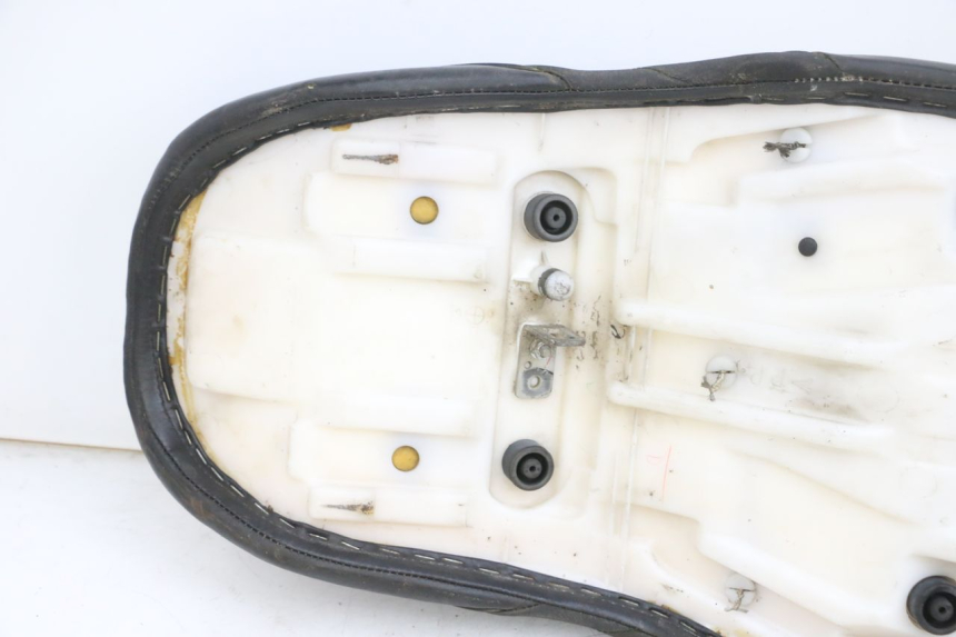 photo de ASIENTO YAMAHA FZ6 N FAZER 600 (2004 - 2006)