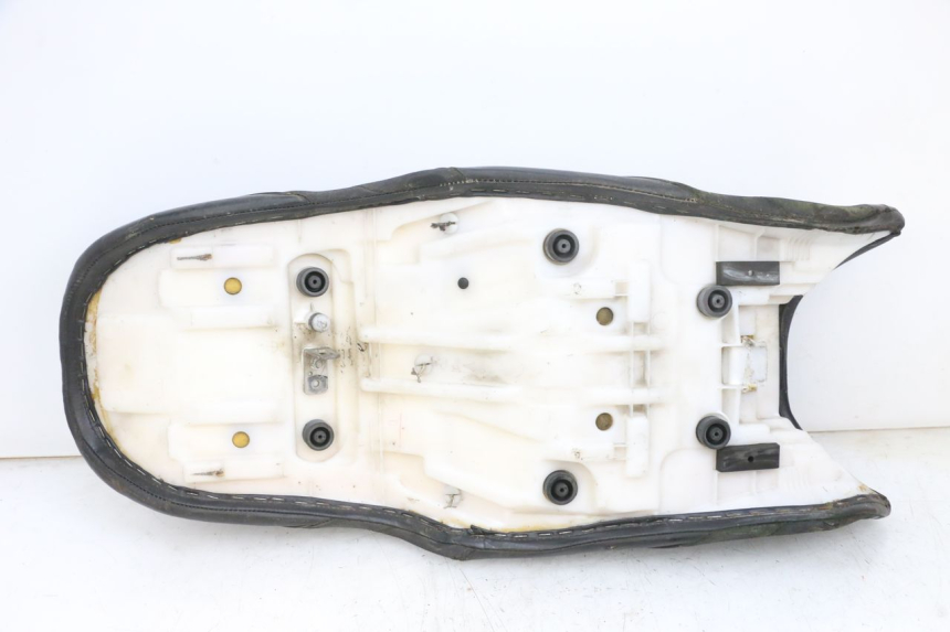 photo de ASIENTO YAMAHA FZ6 N FAZER 600 (2004 - 2006)