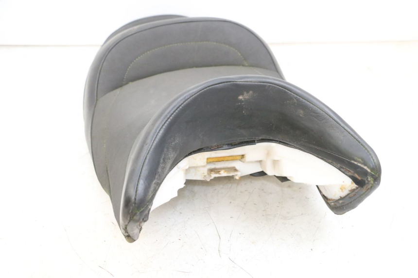 photo de ASIENTO YAMAHA FZ6 N FAZER 600 (2004 - 2006)