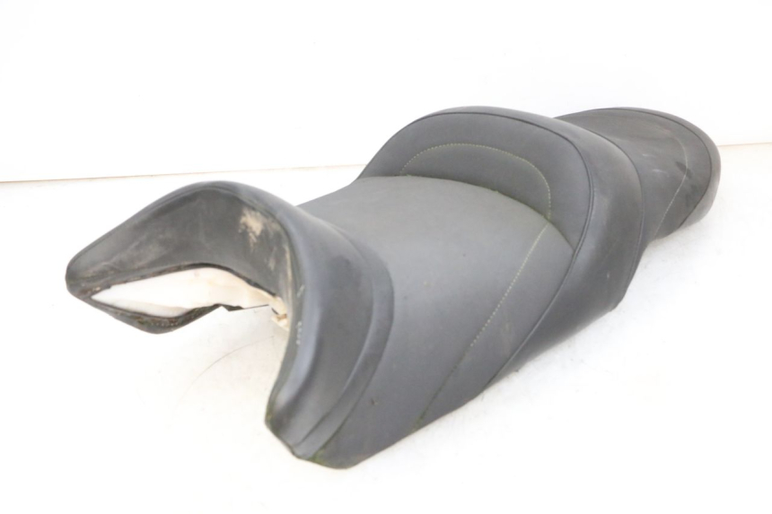 photo de ASIENTO YAMAHA FZ6 N FAZER 600 (2004 - 2006)