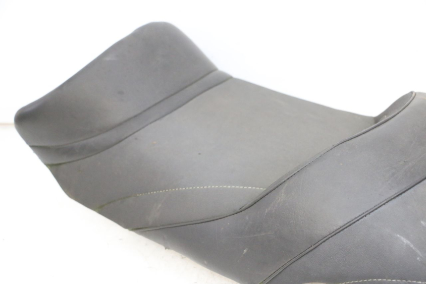 photo de ASIENTO YAMAHA FZ6 N FAZER 600 (2004 - 2006)