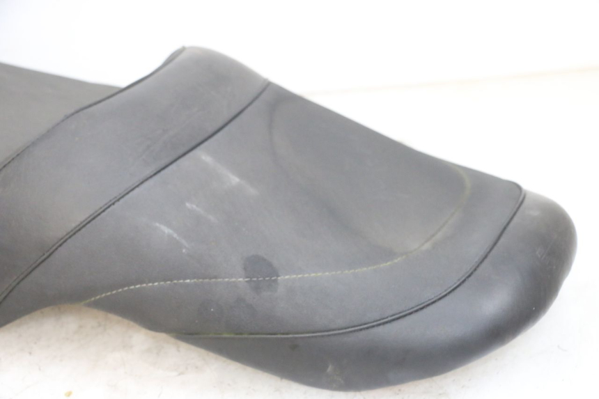 photo de ASIENTO YAMAHA FZ6 N FAZER 600 (2004 - 2006)