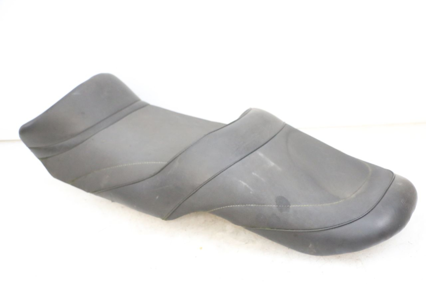 photo de ASIENTO YAMAHA FZ6 N FAZER 600 (2004 - 2006)