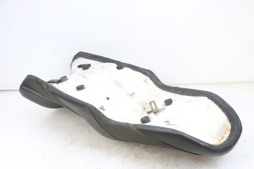 photo de ASIENTO YAMAHA FZ6 N FAZER 600 (2004 - 2006)