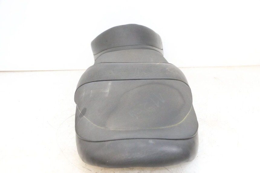 photo de ASIENTO YAMAHA FZ6 N FAZER 600 (2004 - 2006)