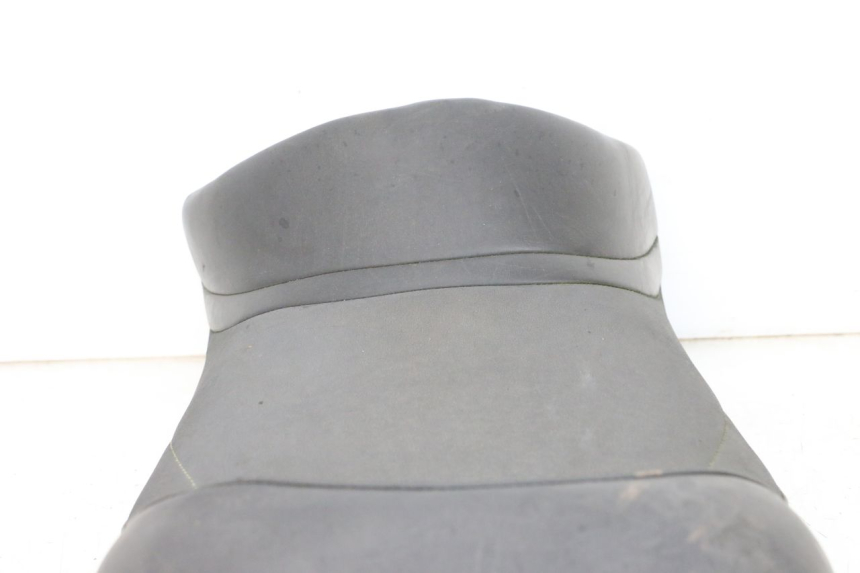 photo de ASIENTO YAMAHA FZ6 N FAZER 600 (2004 - 2006)