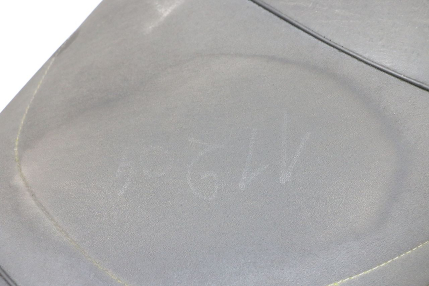 photo de ASIENTO YAMAHA FZ6 N FAZER 600 (2004 - 2006)