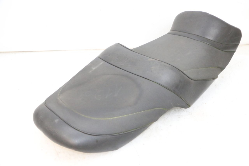 photo de ASIENTO YAMAHA FZ6 N FAZER 600 (2004 - 2006)