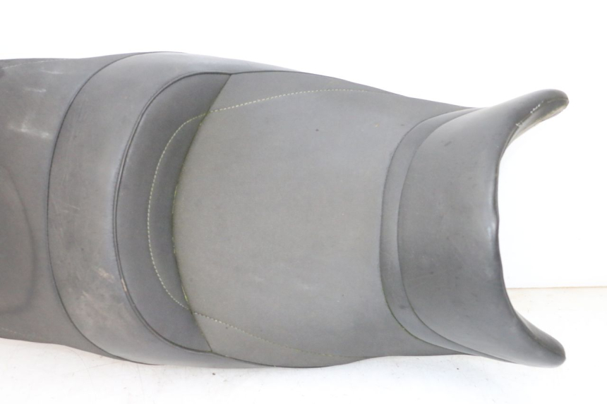 photo de ASIENTO YAMAHA FZ6 N FAZER 600 (2004 - 2006)