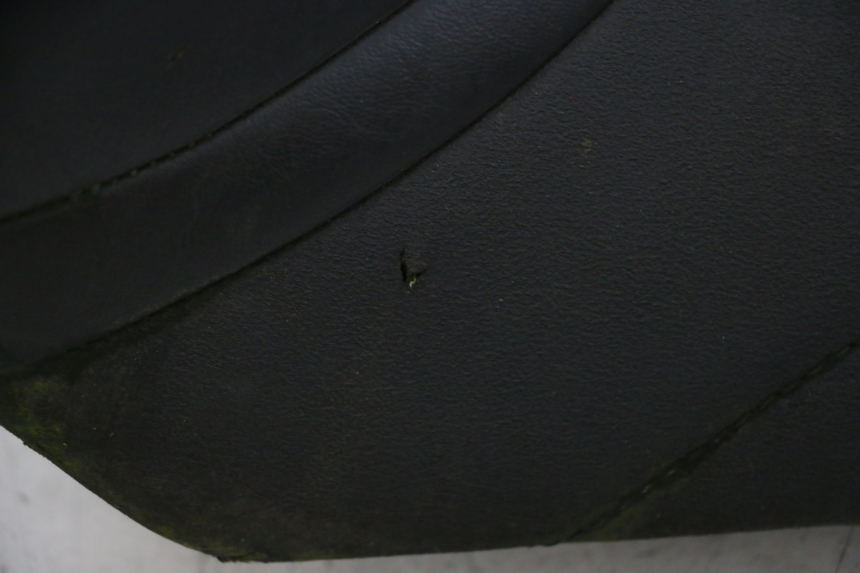 photo de ASIENTO YAMAHA FZ6 N FAZER 600 (2004 - 2006)