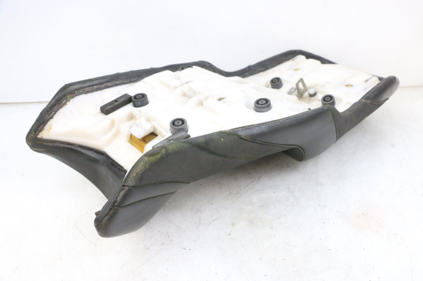 photo de ASIENTO YAMAHA FZ6 N FAZER 600 (2004 - 2006)