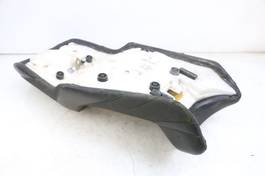 photo de ASIENTO YAMAHA FZ6 N FAZER 600 (2004 - 2006)