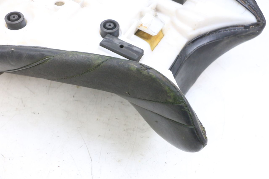 photo de ASIENTO YAMAHA FZ6 N FAZER 600 (2004 - 2006)