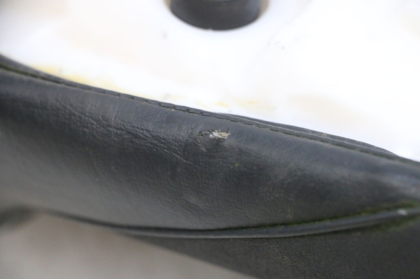 photo de ASIENTO YAMAHA FZ6 N FAZER 600 (2004 - 2006)